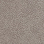 D3761 Animal Print,Small Scale Grey & Silver Charlotte Fabrics Chenille,Woven Patterns