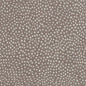 D3761 Animal Print,Small Scale Greystone Grey & Silver Charlotte Fabrics