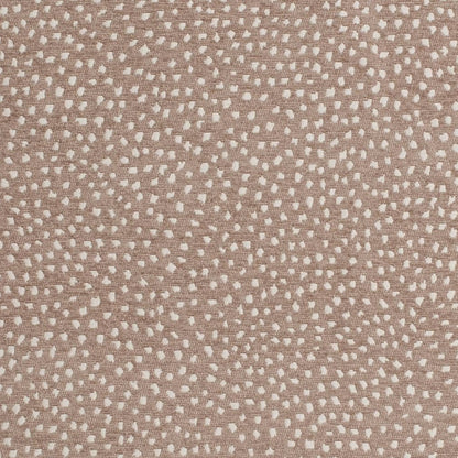 D3762 Animal Print,Small Scale Mushroom Beige & Taupe,Brown Charlotte Fabrics