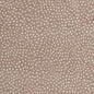 D3762 Animal Print,Small Scale Mushroom Beige & Taupe,Brown Charlotte Fabrics