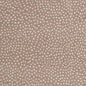D3762 Animal Print,Small Scale Beige & Taupe,Brown Charlotte Fabrics Chenille,Woven Patterns