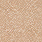 D3763 Animal Print,Small Scale Beige & Taupe,Brown Charlotte Fabrics Chenille,Woven Patterns
