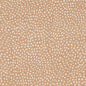 D3763 Animal Print,Small Scale Straw Beige & Taupe,Brown Charlotte Fabrics