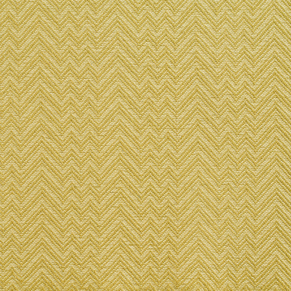 D376 Abstract & Geometric,Herringbone & Chevron,Small Scale Leaf Green Charlotte Fabrics