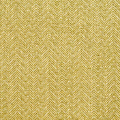 D376 Abstract & Geometric,Herringbone & Chevron,Small Scale Leaf Green Charlotte Fabrics