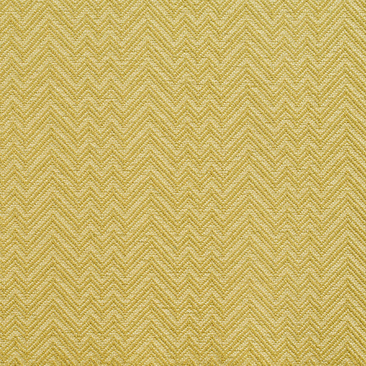 D376 Abstract & Geometric,Herringbone & Chevron,Small Scale Leaf Green Charlotte Fabrics