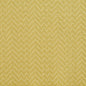 D376 Abstract & Geometric,Herringbone & Chevron,Small Scale Leaf Green Charlotte Fabrics
