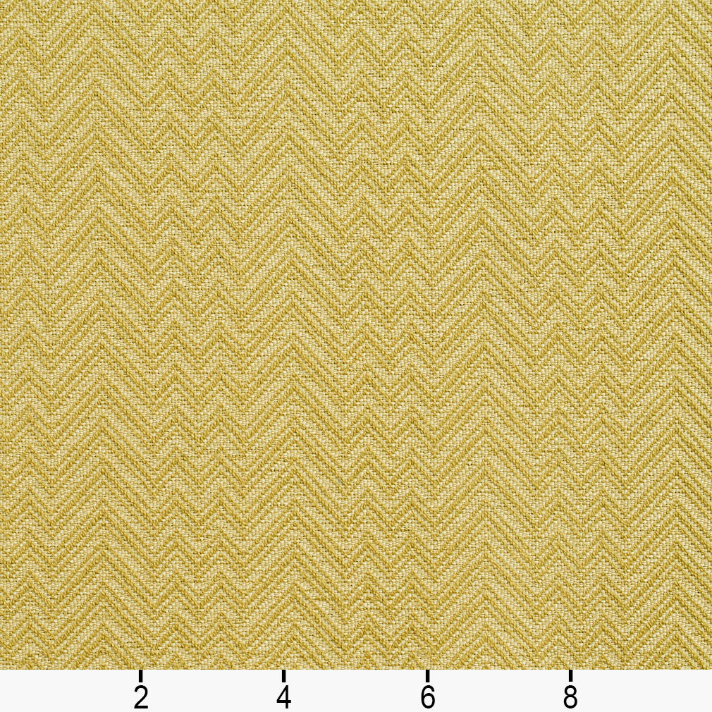 D376 Abstract & Geometric,Herringbone & Chevron,Small Scale Leaf Green Charlotte Fabrics