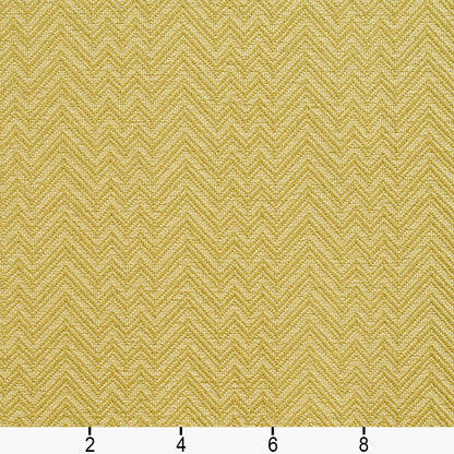 D376 Abstract & Geometric,Herringbone & Chevron,Small Scale Leaf Green Charlotte Fabrics