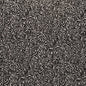 D3770 Animal Print Black Charlotte Fabrics Woven Patterns