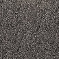 D3770 Animal Print Black Black Charlotte Fabrics