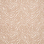 D3774 Animal Print Beige & Taupe,Brown Charlotte Fabrics Chenille,Woven Patterns