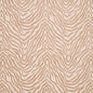 D3774 Animal Print Sand Beige & Taupe,Brown Charlotte Fabrics