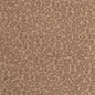 D3775 Animal Print,Small Scale Brown Charlotte Fabrics Chenille,Woven Patterns
