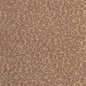D3775 Animal Print,Small Scale Copper Brown Charlotte Fabrics