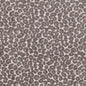 D3776 Animal Print,Small Scale Grey & Silver Charlotte Fabrics Chenille,Woven Patterns