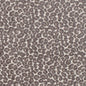 D3776 Animal Print,Small Scale Charcoal Grey & Silver Charlotte Fabrics