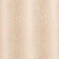D3778 Animal Print Beige & Taupe Charlotte Fabrics Linen,Prints