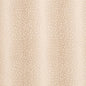 D3778 Animal Print Fawn Beige & Taupe Charlotte Fabrics