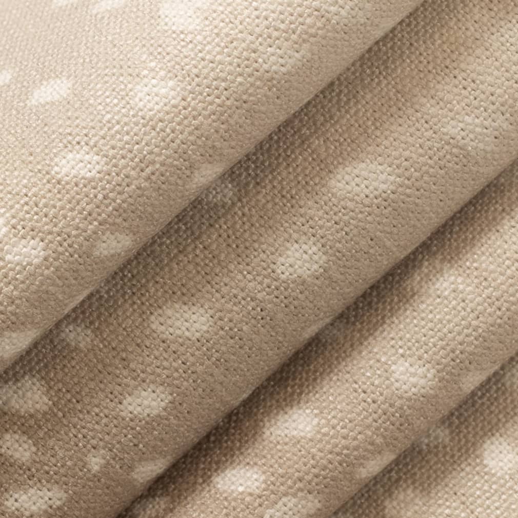 D3778 Animal Print Fawn Beige & Taupe Charlotte Fabrics