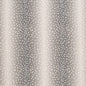 D3779 Animal Print Shadow Grey & Silver Charlotte Fabrics