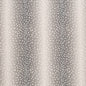 D3779 Animal Print Grey & Silver Charlotte Fabrics Linen,Prints