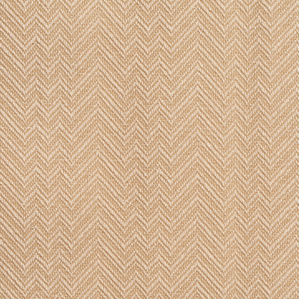 D377 Abstract & Geometric,Herringbone & Chevron,Small Scale Khaki Beige & Taupe Charlotte Fabrics