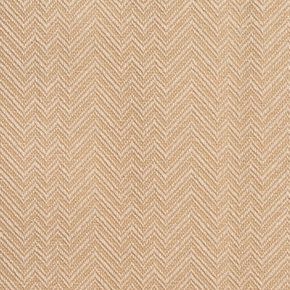 D377 Abstract & Geometric,Herringbone & Chevron,Small Scale Khaki Beige & Taupe Charlotte Fabrics