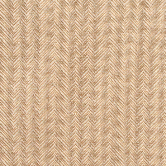 D377 Abstract & Geometric,Herringbone & Chevron,Small Scale Khaki Beige & Taupe Charlotte Fabrics