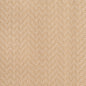 D377 Abstract & Geometric,Herringbone & Chevron,Small Scale Khaki Beige & Taupe Charlotte Fabrics