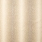 D3780 Animal Print Beige & Taupe,Brown Charlotte Fabrics Linen,Prints