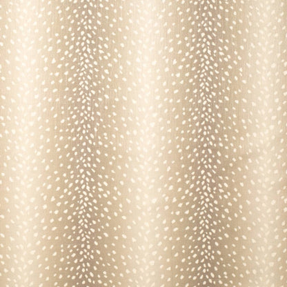D3780 Animal Print Cocoa Beige & Taupe,Brown Charlotte Fabrics