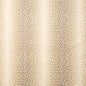 D3780 Animal Print Cocoa Beige & Taupe,Brown Charlotte Fabrics