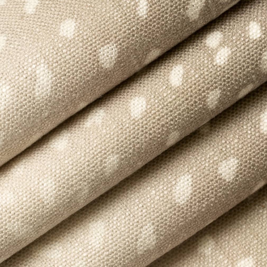 D3780 Animal Print Cocoa Beige & Taupe,Brown Charlotte Fabrics