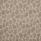 D3782 Animal Print Brown Charlotte Fabrics Woven Patterns