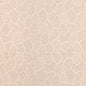 D3783 Animal Print Linen Beige & Taupe Charlotte Fabrics