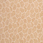 D3784 Animal Print Topaz Gold & Yellow Charlotte Fabrics