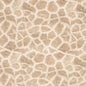D3785 Animal Print Beige & Taupe Charlotte Fabrics Microfiber & Microsuede,Prints