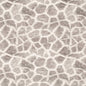 D3787 Animal Print Grey & Silver Charlotte Fabrics Microfiber & Microsuede,Prints