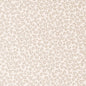 D3788 Animal Print,Small Scale Ivory Grey & Silver Charlotte Fabrics