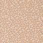D3789 Animal Print,Small Scale Brown Charlotte Fabrics Linen,Prints