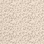 D3794 Animal Print Beige & Taupe Charlotte Fabrics Linen,Prints