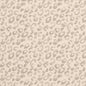 D3794 Animal Print Ecru Beige & Taupe Charlotte Fabrics