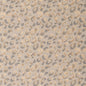 D3795 Animal Print Pebble Brown Charlotte Fabrics