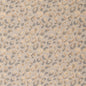 D3795 Animal Print Brown Charlotte Fabrics Linen,Prints