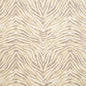 D3798 Animal Print Caramel Beige & Taupe Charlotte Fabrics