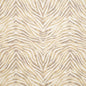 D3798 Animal Print Beige & Taupe Charlotte Fabrics Linen,Prints