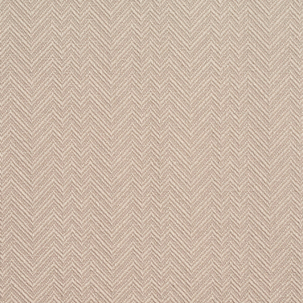 D379 Abstract & Geometric,Herringbone & Chevron,Small Scale Taupe Grey & Silver Charlotte Fabrics