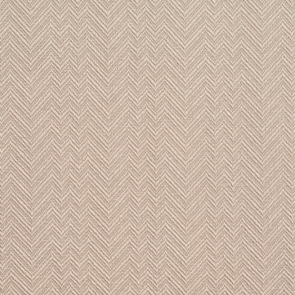 D379 Abstract & Geometric,Herringbone & Chevron,Small Scale Taupe Grey & Silver Charlotte Fabrics