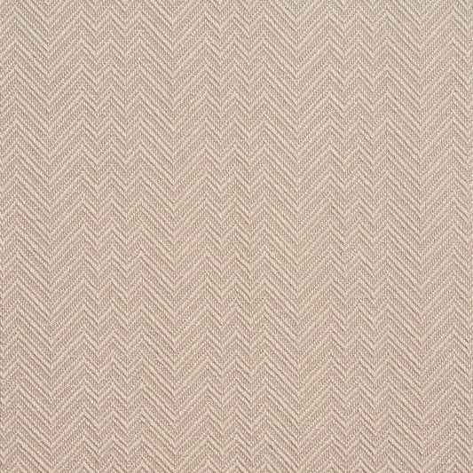 D379 Abstract & Geometric,Herringbone & Chevron,Small Scale Taupe Grey & Silver Charlotte Fabrics